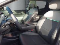 Kia EV4 - Vorschau Bild 7