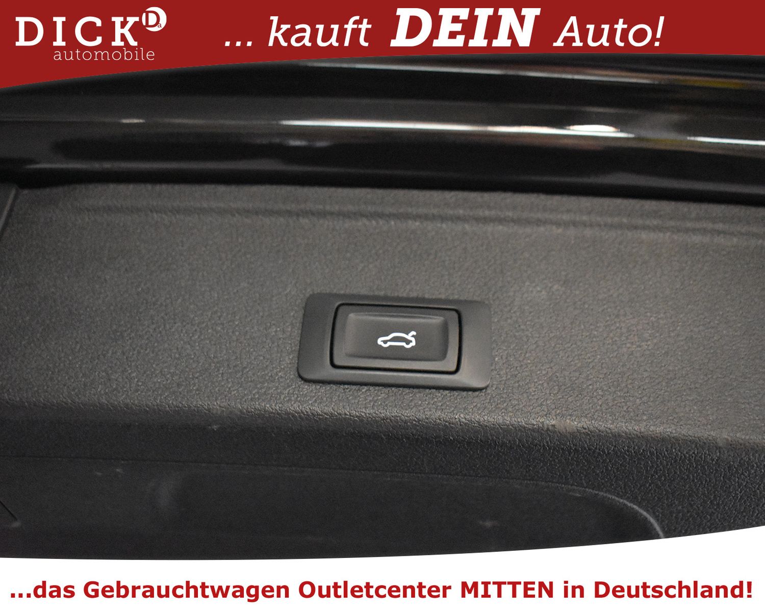 AUDI A4 Av 45d Quatt Tipt Sport LEDER+SHZ+NAV+LED+ACC - Image 21