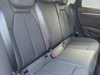Audi A3 - Vorschau Bild 9