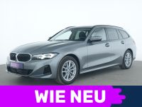 BMW 318 - Vorschau Bild 1