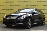 Mercedes-Benz R 350 L Grand Edition CDI 4Matic/7 SITZE/SHZ/AMG - Mercedes-Benz R 350 aus 2010