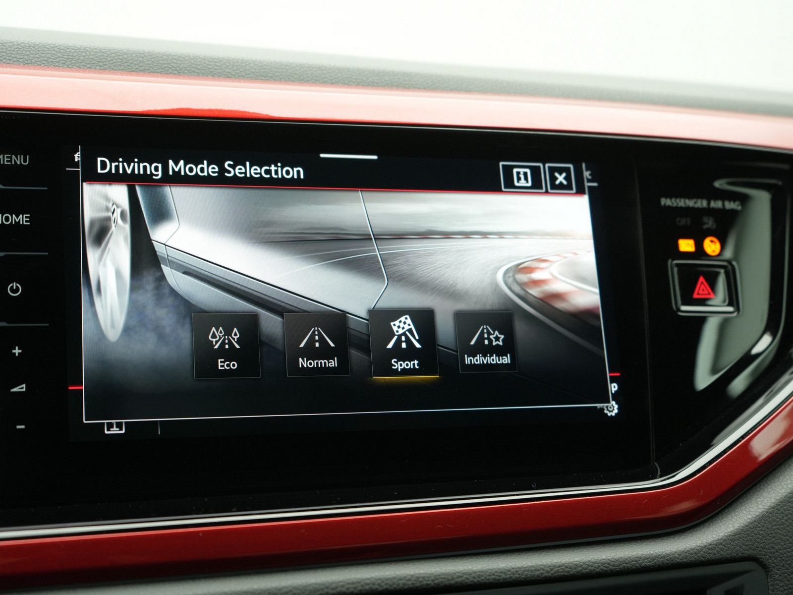 Volkswagen Polo - Bild 11