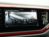 Volkswagen Polo - Vorschau Bild 11