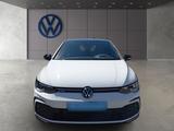 Volkswagen Golf VIII GTD 2.0 TDI BLACKSTYLE PANO AHK HUD - Volkswagen Golf: Vi GTD