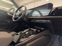Audi A5 - Vorschau Bild 14