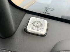 MERCEDES-BENZ G 400 AMG-Line /22 "Alu MERCEDES-BENZ G 400 AMG-Line /22 "Alu