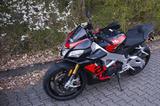 Aprilia Tuono RR 1100 V4 - Angebote