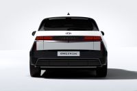 Hyundai IONIQ 5 - Vorschau Bild 3