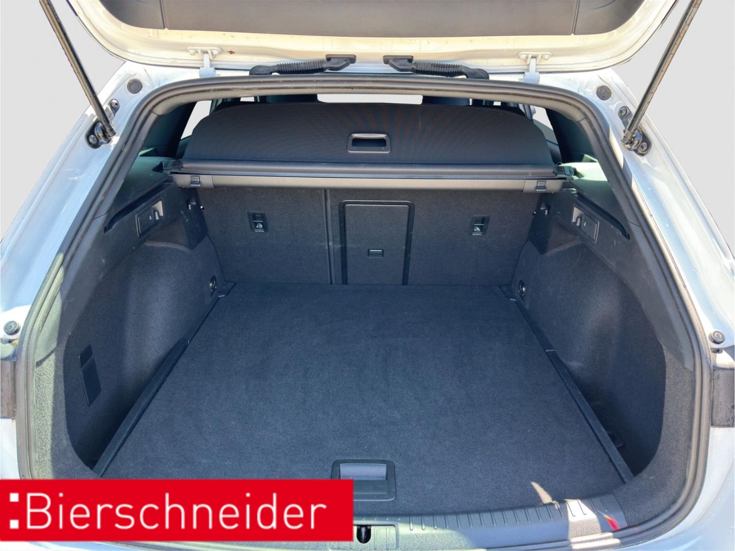 Seat Leon - Bild 27
