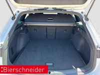 Seat Leon - Vorschau Bild 27