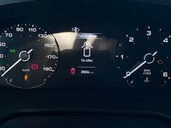 Adria CORAL 670 SL AXESS | Top Gepflegt - Mietflotte