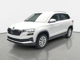 Skoda Karoq Selection 1,5 TSI ACT DSG Klimaaut. Navi A - Skoda Karoq Tageszulassungen