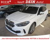 BMW 120i DKG M SPORT/DDC/LED+/NAVI+/VIRTU/SHZ/8Fa - gebrauchte BMW 120 aus dem Jahr 2022