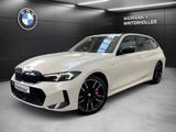 BMW M340i xDrive Touring M Sport Pro Facelift STH - BMW M340i in München