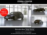 Mercedes-Benz A 180 Kompaktlimousine AMG MBUX Night Ambiente - gebrauchte Mercedes-Benz A 180 aus dem Jahr 2021