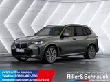 BMW X5 xDrive40i M-Sport SITZBELÜFTUNG LED PANO 360° - BMW X5 New cars in Berlin