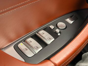 BMW X3 - 8