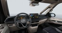 Volkswagen T7 Multivan - Vorschau Bild 13