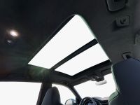Audi RSQ8 - Vorschau Bild 10
