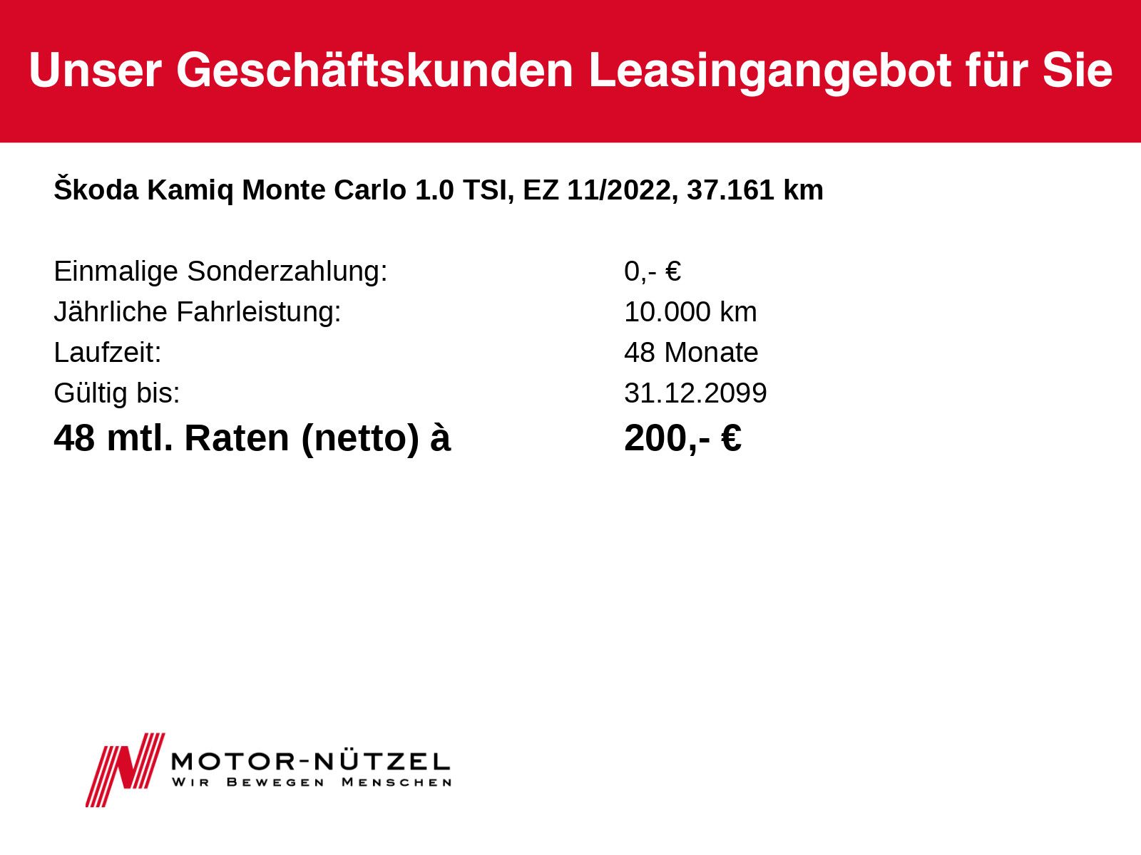 Skoda Kamiq - Bild 25