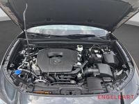 Mazda CX-30 - Vorschau Bild 14