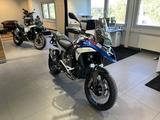 BMW R 1300 GS BMW Zubehör 1000 Euro inklusive  - Offers