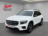 Mercedes-Benz GLB 200 d 4Matic Progressive *AMBIENTE & NIGHTPA - Mercedes-Benz GLB 200 in Hannover