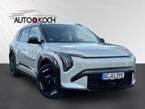 Kia EV3 81.4 GT Line DWP KOM GD HUD Navi digitales C