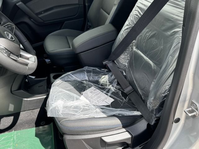 Fahrzeugabbildung Nissan Townstar 1.3 DIG-T Tekna DCT*L2*Navi*Leder*ALU