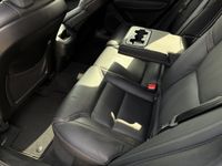 Volvo XC60 - Vorschau Bild 9