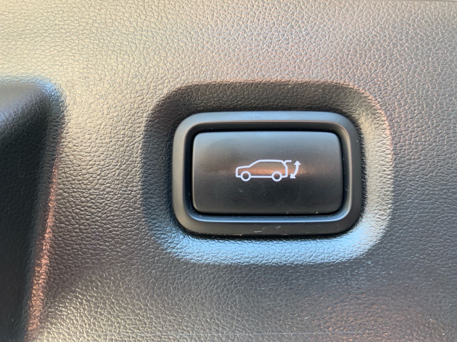 Fahrzeugabbildung Hyundai IONIQ 5 77,4kWh Techniq-Pak. Assist.-Pak. AHK