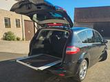 Ford S-Max 2,0TDCi 120kW Business Edition PowerSh... - Ford S-MAX Edition mit Diesel-Antrieb