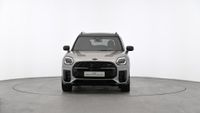 MINI Countryman C (Cooper) - Vorschau Bild 3