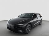 Audi A6 Avant e-tron 210 kW Matrix 360 4xSHZ ACC AHK - schwarze Audi A6 e-tron