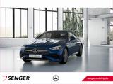 Mercedes-Benz CLE 220 d Cabrio AMG Advanced+ Distronic Memory - Mercedes-Benz CLE-Klasse in Frankfurt (Main)
