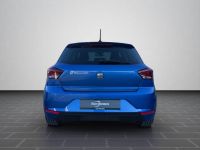 Seat Ibiza - Vorschau Bild 7