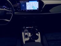 Audi A5 - Vorschau Bild 17
