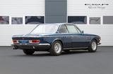 BMW 3.0 CSi - BMW: 0csi