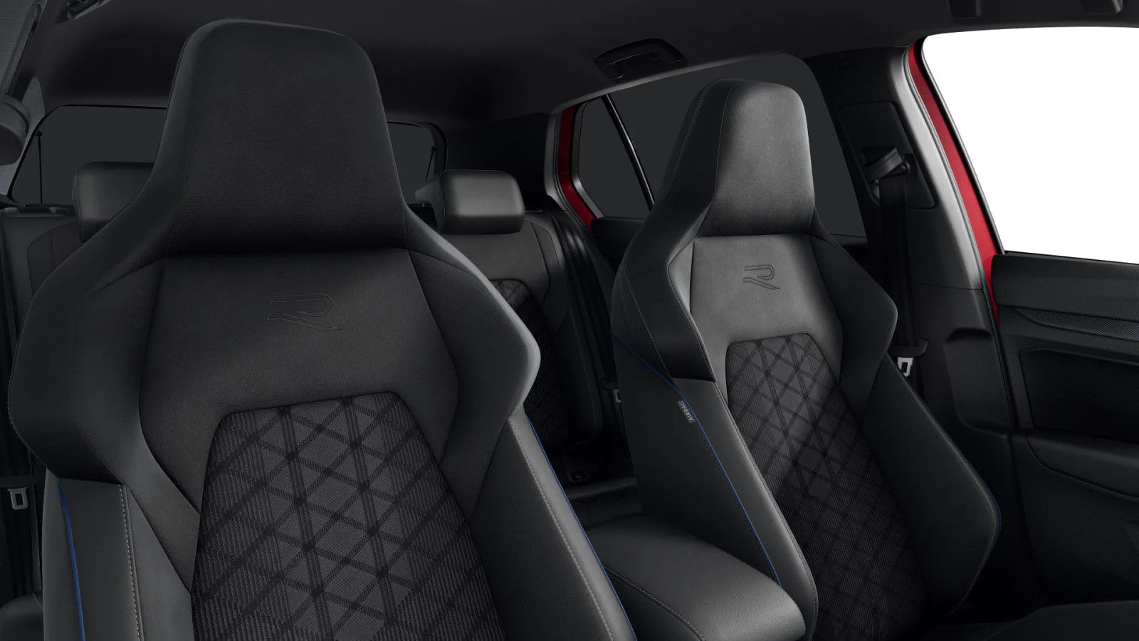 Volkswagen Golf - Bild 10