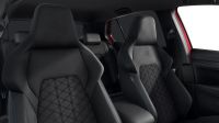Volkswagen Golf - Vorschau Bild 10