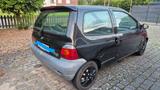 Renault Twingo 1.2 - Januar 2026 30 Jahre alt  - Renault Twingo aus 1996