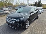 Ford Edge Titanium 4x4 - Ford Edge in Bonn