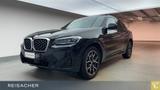 BMW X4 xDrive 30dA M-Sport,AHK,Laser,ACC,h&k