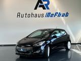 Hyundai i30 Coupe Classic **Klimaanlage**Navi** - Hyundai i30 mit 3 Türen