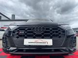Audi SQ5 3.0 TDI *Pano, Luftf, 21 Zoll, Matrix,HUD* - Audi SQ5 mit Diesel-Antrieb: Allradantrieb, Automatik