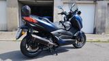 Yamaha X-Max 300 - Offers matching your search criteria
