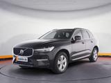 Volvo XC60 B4 D MOMENTUM PRO+AHK+KS+LH+CAM 2WD Momentu - Volvo XC60 in Karlsruhe