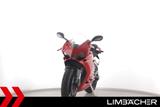 Ducati 959 PANIGALE - Arrow-Auspuff, QS, EBC, DTC - DUCATI VON 751 BIS 1000 CCM