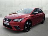 Seat Ibiza 1.0 TSI FR +BEATS +LED +ACC +RKAM +NAVI +S - Seat Ibiza: Fr Beats