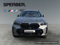 BMW X6 - Vorschau Bild 8
